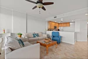 7296 MARATHON DRIVE, SEMINOLE, FL 33777 Sold 09/23/25