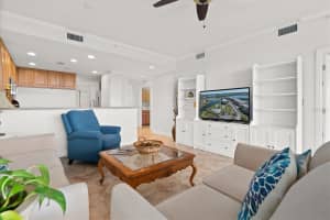 7296 MARATHON DRIVE, SEMINOLE, FL 33777 Sold 09/23/25