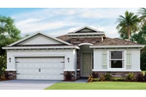 6659 FLINT CREEK DRIVE, LAND O LAKES, FL 34638 Sold 08/28/25