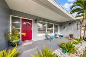 3173 FOUNTAINHEAD DRIVE, LARGO, FL 33770 - MLS#MFRTB8405300
