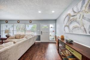 3173 FOUNTAINHEAD DRIVE, LARGO, FL 33770 - MLS#MFRTB8405300
