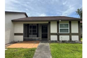 2928 BANCROFT CIRCLE, PALM HARBOR, FL 34683 - MLS#MFRTB8405301