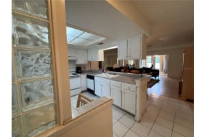 2928 BANCROFT CIRCLE, PALM HARBOR, FL 34683 - MLS#MFRTB8405301