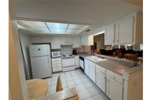 2928 BANCROFT CIRCLE, PALM HARBOR, FL 34683 - MLS#MFRTB8405301