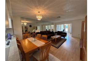2928 BANCROFT CIRCLE, PALM HARBOR, FL 34683 - MLS#MFRTB8405301