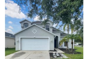 1603 Carson White Ln, RUSKIN