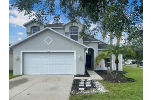1603 CARSON WHITE LANE, RUSKIN, FL 33570 - MLS#MFRTB8405302