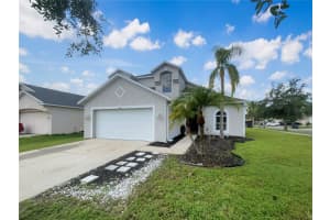 1603 CARSON WHITE LANE, RUSKIN, FL 33570 - MLS#MFRTB8405302