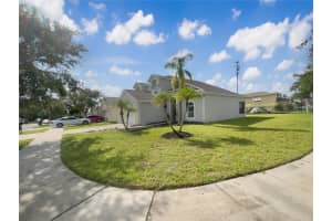 1603 CARSON WHITE LANE, RUSKIN, FL 33570 - MLS#MFRTB8405302