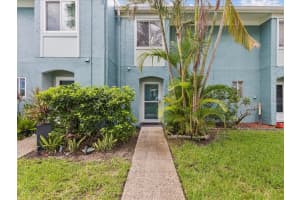 117 114TH AVENUE, ST PETERSBURG, FL 33716 Sold 08/15/25