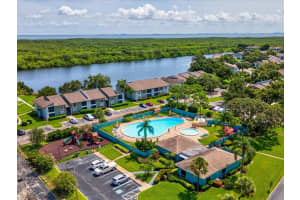 117 114TH AVENUE, ST PETERSBURG, FL 33716 Sold 08/15/25