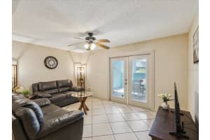 117 114TH AVENUE, ST PETERSBURG, FL 33716 Sold 08/15/25