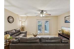 117 114TH AVENUE, ST PETERSBURG, FL 33716 Sold 08/15/25