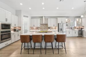 5426 WAYFARER AVENUE, APOLLO BEACH, FL 33572 - MLS#MFRTB8405308