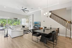 5426 WAYFARER AVENUE, APOLLO BEACH, FL 33572 - MLS#MFRTB8405308