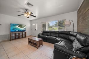 1226 ROBIN HOOD LANE, DUNEDIN, FL 34698 - MLS#MFRTB8405311