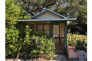 2065 BETTY, CLEARWATER, FL 33755 - MLS#MFRTB8405315
