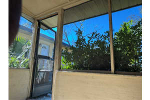 2065 BETTY, CLEARWATER, FL 33755 - MLS#MFRTB8405315