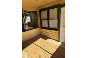 2065 BETTY, CLEARWATER, FL 33755 - MLS#MFRTB8405315
