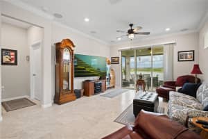 5503 BLUE CRUSH BEND, LAND O LAKES, FL 34638 - MLS#MFRTB8405321