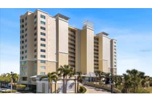 10851 Mangrove Cay Ln Ne #1112, ST PETERSBURG