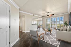 10851 MANGROVE CAY LANE, ST PETERSBURG, FL 33716 - MLS#MFRTB8405325