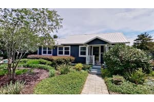 320 E Graves Ave Orange City, FL 32763 - Off Market