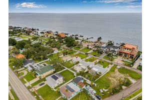 3626 BAYSHORE BOULEVARD, ST PETERSBURG, FL 33703 - MLS#MFRTB8405332