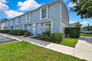 11901 CYPRESS HILL CIRCLE, TAMPA, FL 33626 Sold 08/25/25