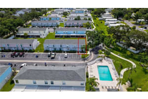 11901 CYPRESS HILL CIRCLE, TAMPA, FL 33626 Sold 08/25/25
