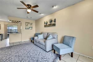 11901 CYPRESS HILL CIRCLE, TAMPA, FL 33626 Sold 08/25/25
