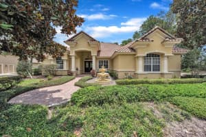 17920 BURNT OAK LANE, LITHIA, FL 33547 Sold 08/15/25