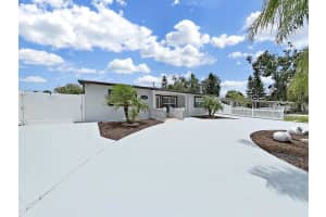 4731 Eldorado Dr, TAMPA
