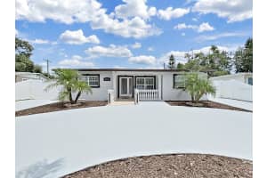 4731 ELDORADO DRIVE, TAMPA, FL 33615 - MLS#MFRTB8405338