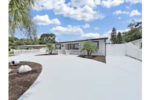 4731 ELDORADO DRIVE, TAMPA, FL 33615 - MLS#MFRTB8405338