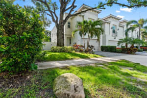 507 TRASK STREET, TAMPA, FL 33609 Sold 08/21/25
