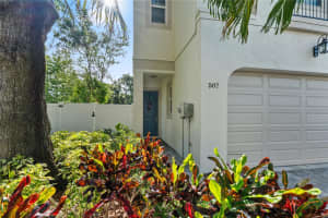 507 TRASK STREET, TAMPA, FL 33609 Sold 08/21/25