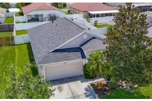 30616 Lanesborough Cir, WESLEY CHAPEL