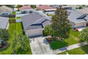 30616 LANESBOROUGH CIRCLE, WESLEY CHAPEL, FL 33543 - MLS#MFRTB8405340
