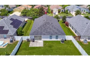30616 LANESBOROUGH CIRCLE, WESLEY CHAPEL, FL 33543 - MLS#MFRTB8405340