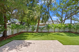101 EMMA STREET, TAMPA, FL 33603 - MLS#MFRTB8405341