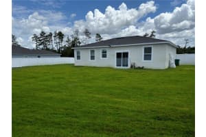 4043 156TH PLACE, OCALA, FL 34473 - MLS#MFRTB8405342
