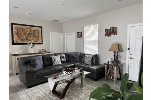 4043 156TH PLACE, OCALA, FL 34473 - MLS#MFRTB8405342