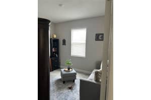 4043 156TH PLACE, OCALA, FL 34473 - MLS#MFRTB8405342