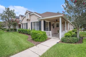17902 Havenview Ln, LUTZ
