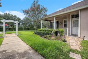 17902 HAVENVIEW LANE, LUTZ, FL 33558 Sold 10/10/25