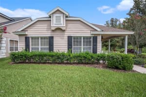17902 HAVENVIEW LANE, LUTZ, FL 33558 Sold 10/10/25