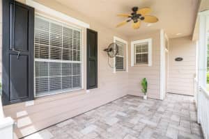 17902 HAVENVIEW LANE, LUTZ, FL 33558 Sold 10/10/25