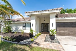 5005 LONGBOAT BOULEVARD, TAMPA, FL 33615 - MLS#MFRTB8405348
