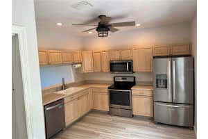 556 RYANS WOODS LANE, PALM HARBOR, FL 34683 - MLS#MFRTB8405349